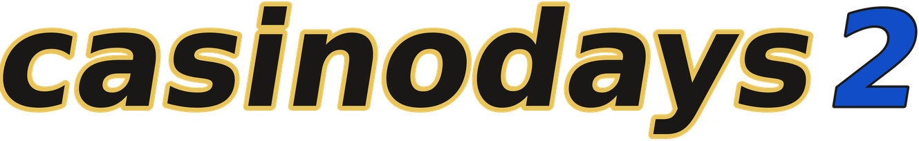 casinodays2 logo