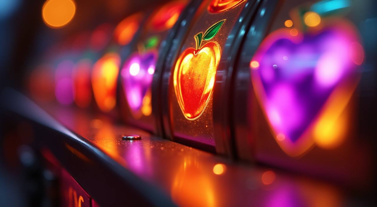 casinodays2 mobile gaming