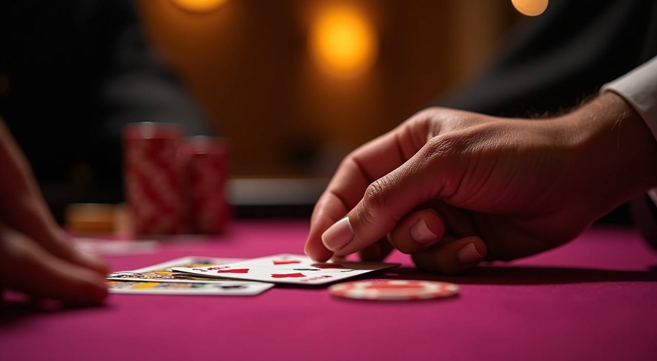 casinodays2 Customer Support and Assistance